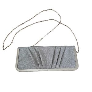 Women wedding purse small bag